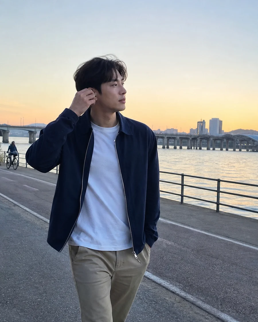 안산 단원구 관리 공간